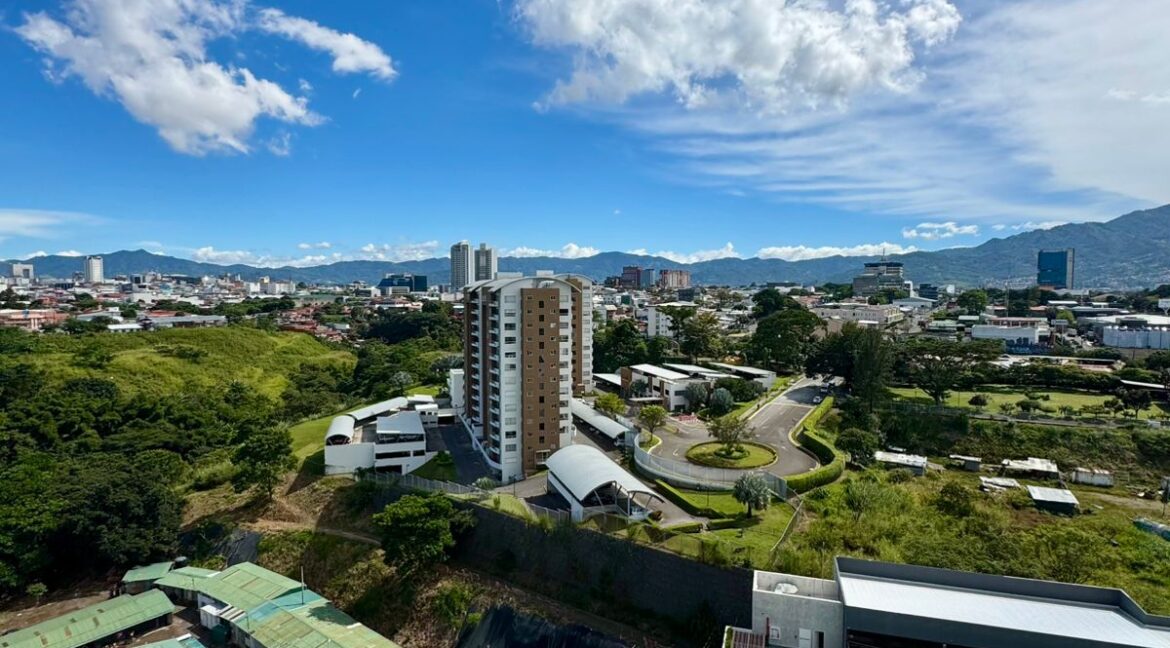 WhatsApp Image 2025-11-27 at 10.39.59 AM (5)