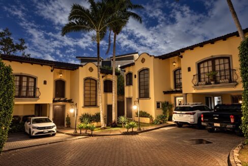 Drew Realty