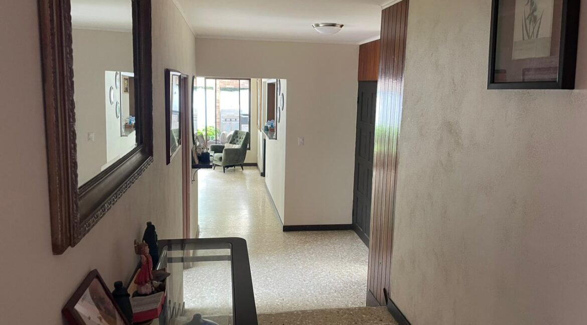 WhatsApp Image 2026-01-09 at 1.07.35 PM