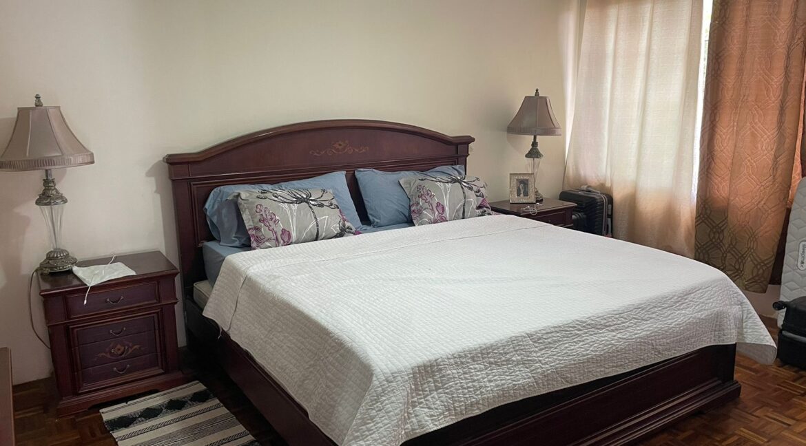 WhatsApp Image 2026-01-09 at 1.07.37 PM