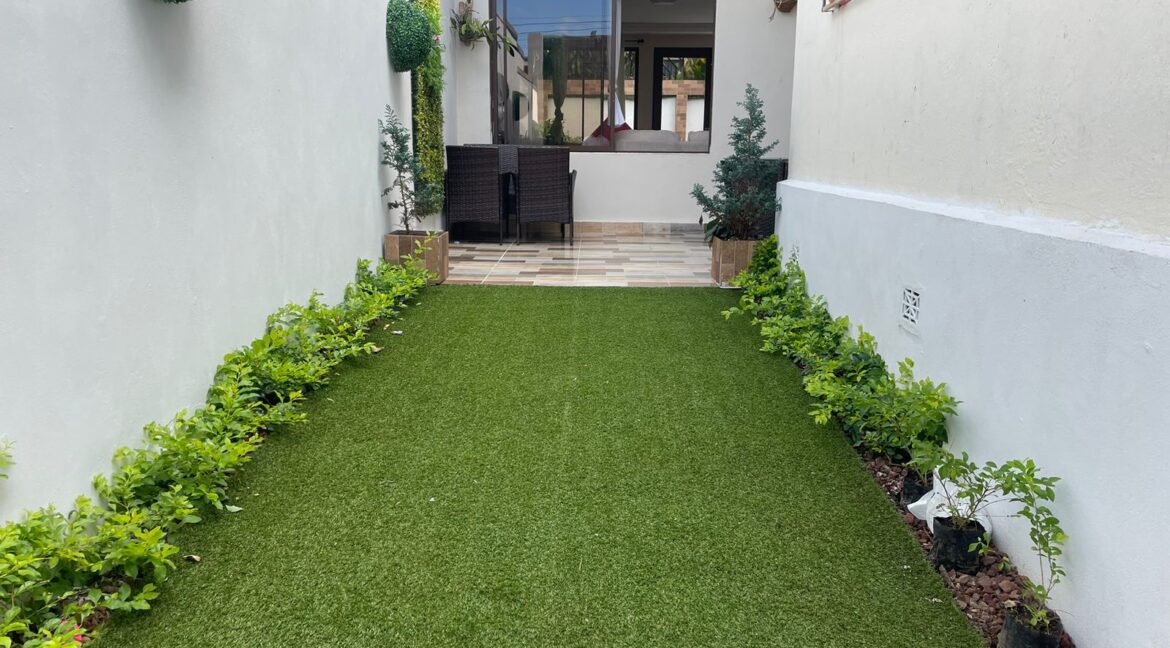 WhatsApp Image 2026-01-09 at 1.07.38 PM (1)