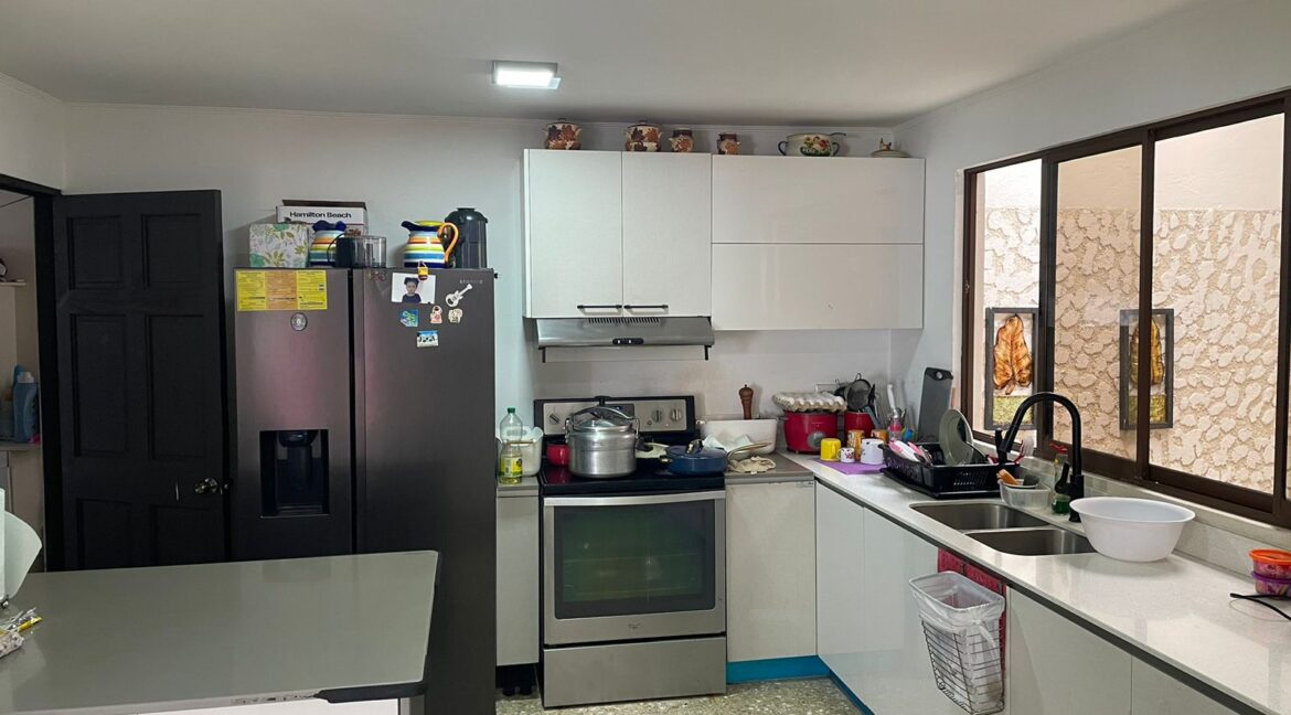 WhatsApp Image 2026-01-09 at 1.07.39 PM