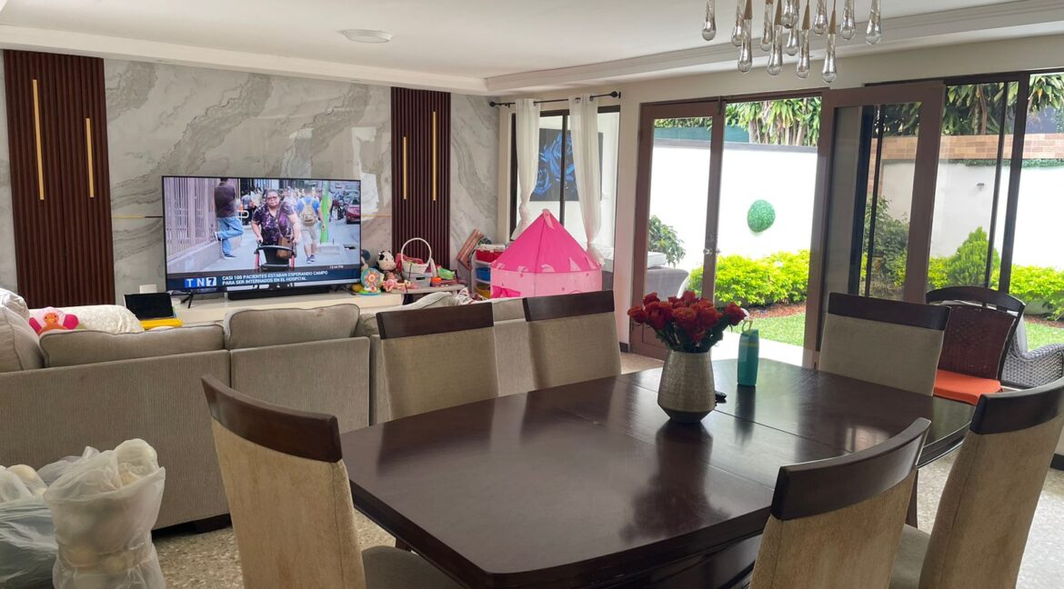 WhatsApp Image 2026-01-09 at 1.07.40 PM (1)