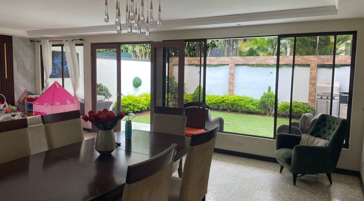 WhatsApp Image 2026-01-09 at 1.07.40 PM