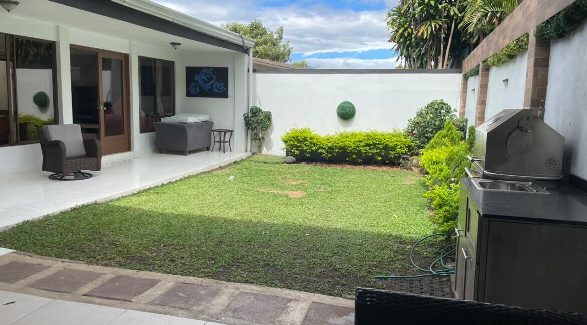 WhatsApp Image 2026-01-09 at 1.07.42 PM