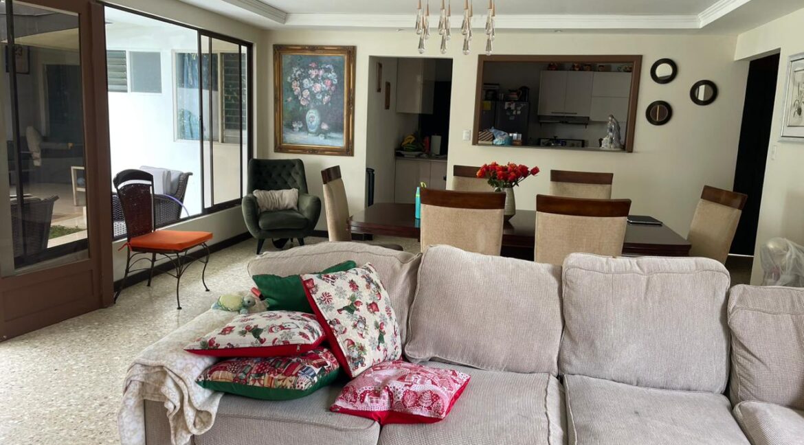 WhatsApp Image 2026-01-09 at 1.07.43 PM