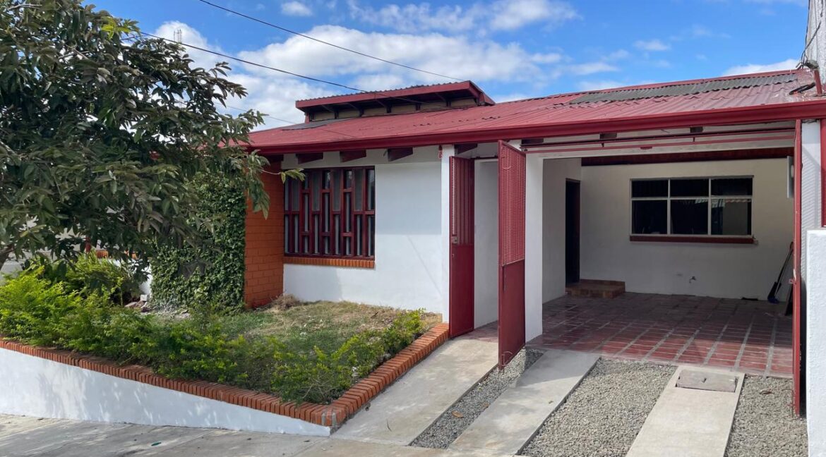 WhatsApp Image 2026-01-10 at 2.14.53 PM (1)