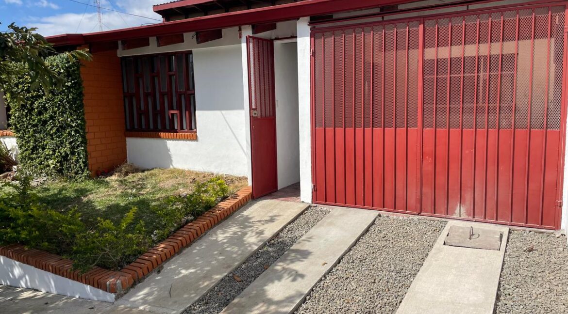 WhatsApp Image 2026-01-10 at 2.14.53 PM