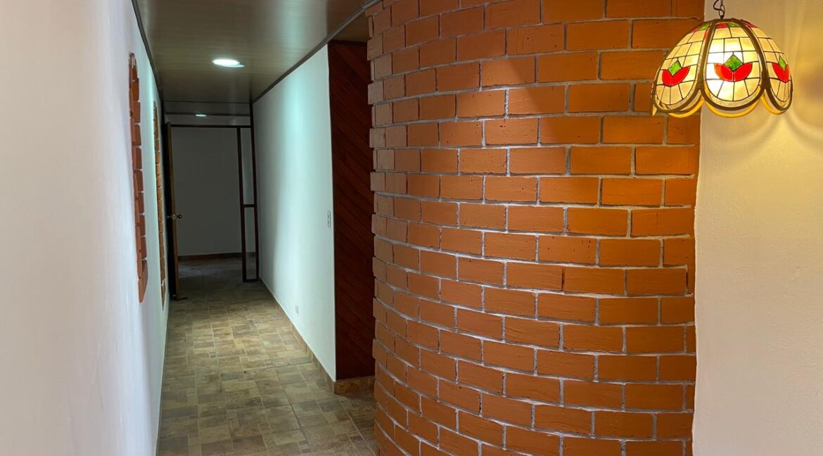 WhatsApp Image 2026-01-10 at 2.14.54 PM (1)