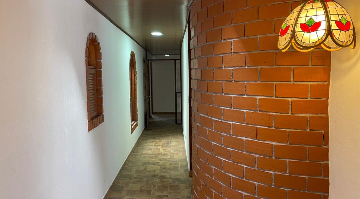 WhatsApp Image 2026-01-10 at 2.14.54 PM