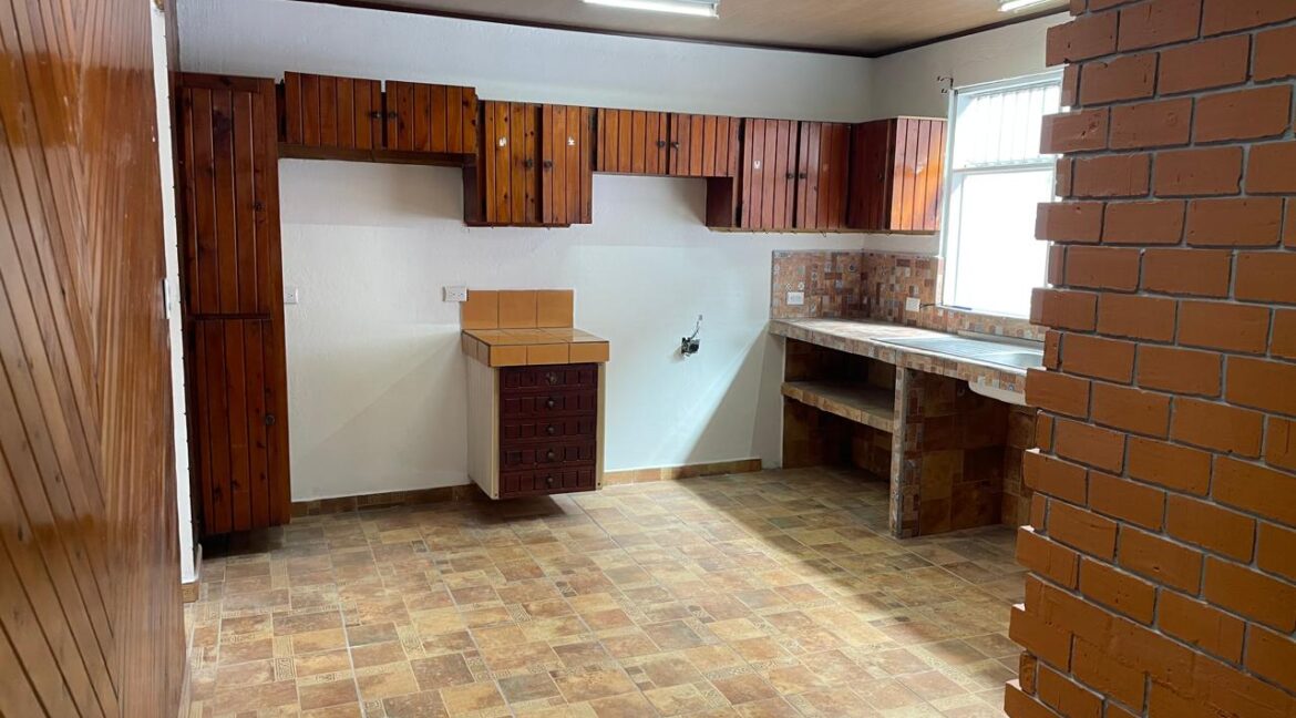 WhatsApp Image 2026-01-10 at 2.14.54 PM (3)