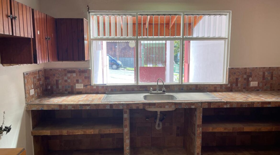 WhatsApp Image 2026-01-10 at 2.14.54 PM (4)