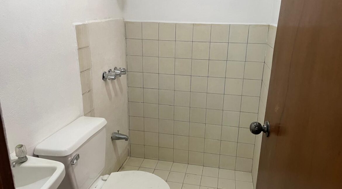 WhatsApp Image 2026-01-10 at 2.14.54 PM (5)