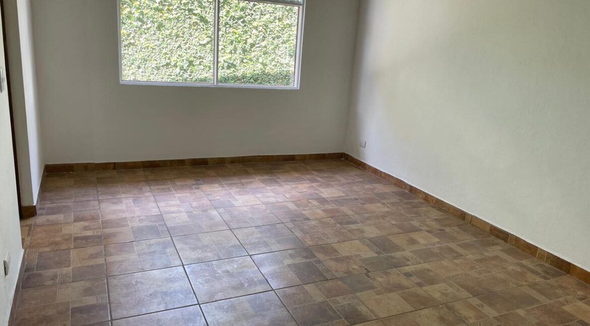 WhatsApp Image 2026-01-10 at 2.14.55 PM (1)