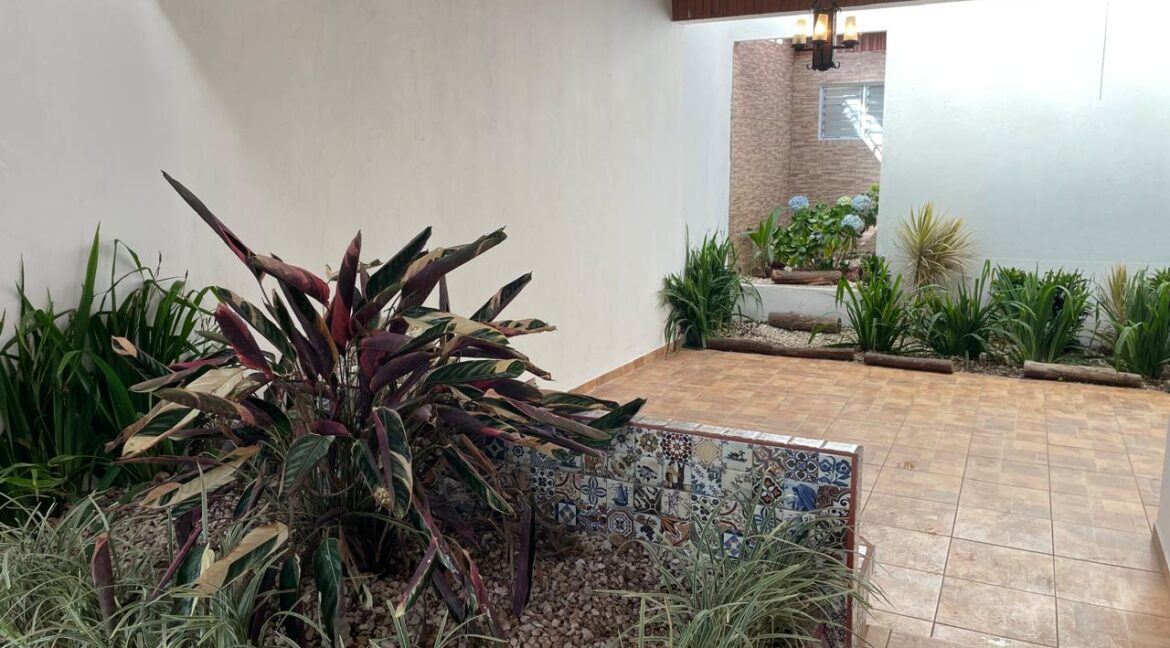 WhatsApp Image 2026-01-10 at 2.14.55 PM (10)