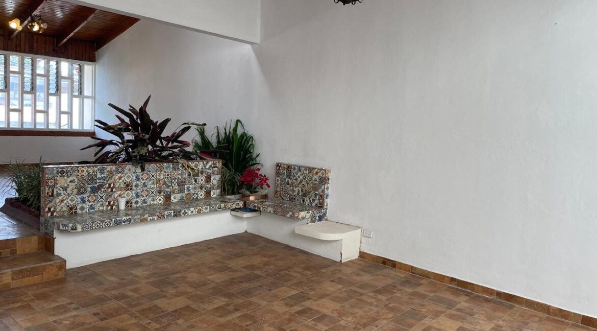 WhatsApp Image 2026-01-10 at 2.14.55 PM (11)