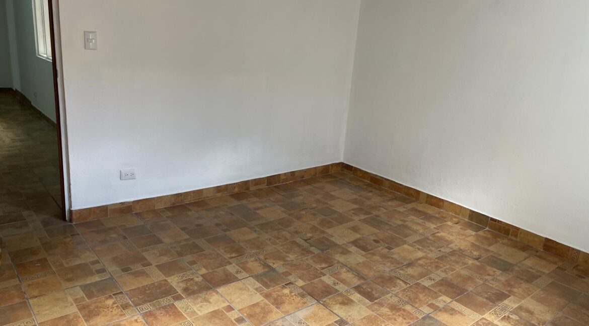 WhatsApp Image 2026-01-10 at 2.14.55 PM