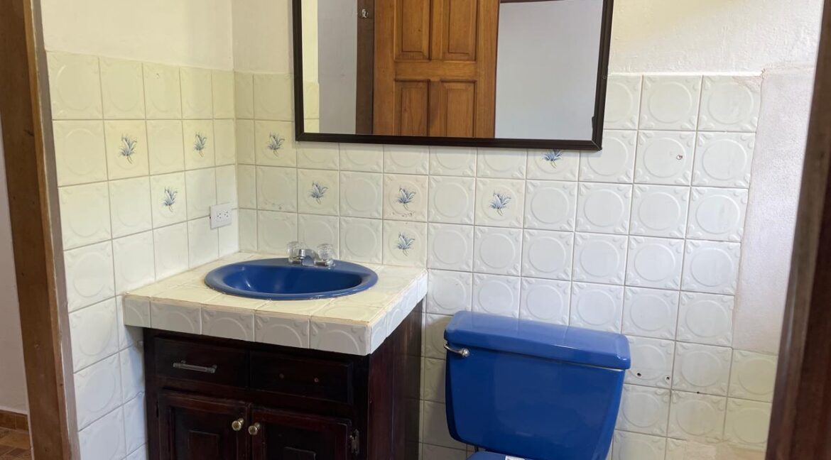 WhatsApp Image 2026-01-10 at 2.14.55 PM (2)