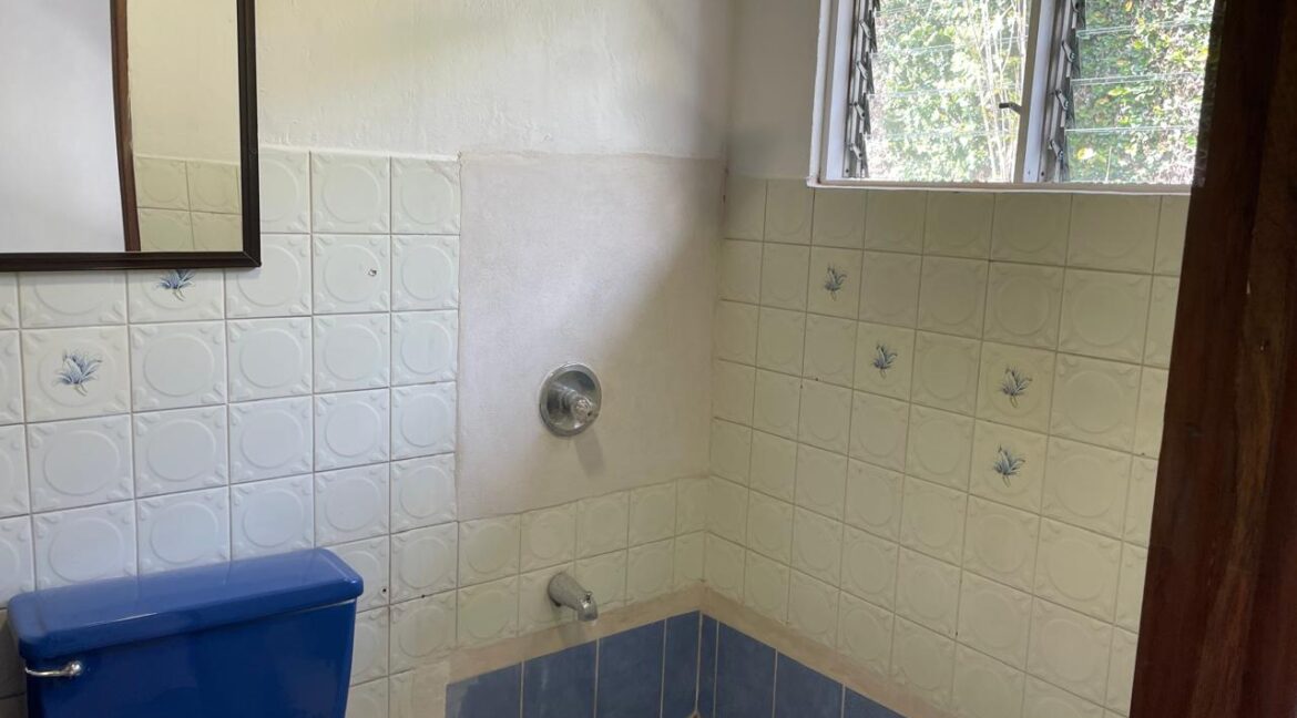 WhatsApp Image 2026-01-10 at 2.14.55 PM (3)