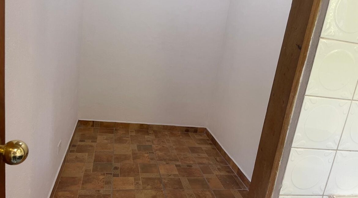 WhatsApp Image 2026-01-10 at 2.14.55 PM (5)