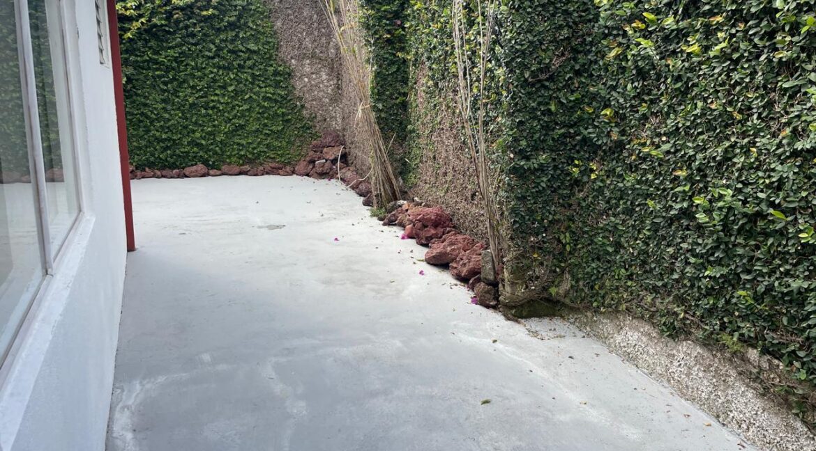 WhatsApp Image 2026-01-10 at 2.14.55 PM (7)