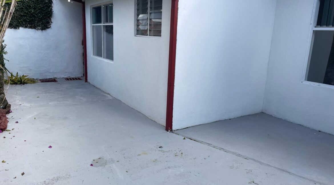 WhatsApp Image 2026-01-10 at 2.14.55 PM (8)