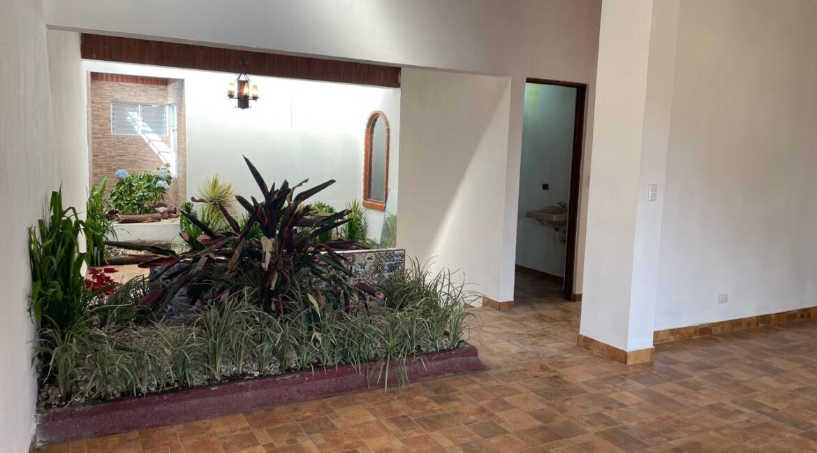 WhatsApp Image 2026-01-10 at 2.14.55 PM (9)