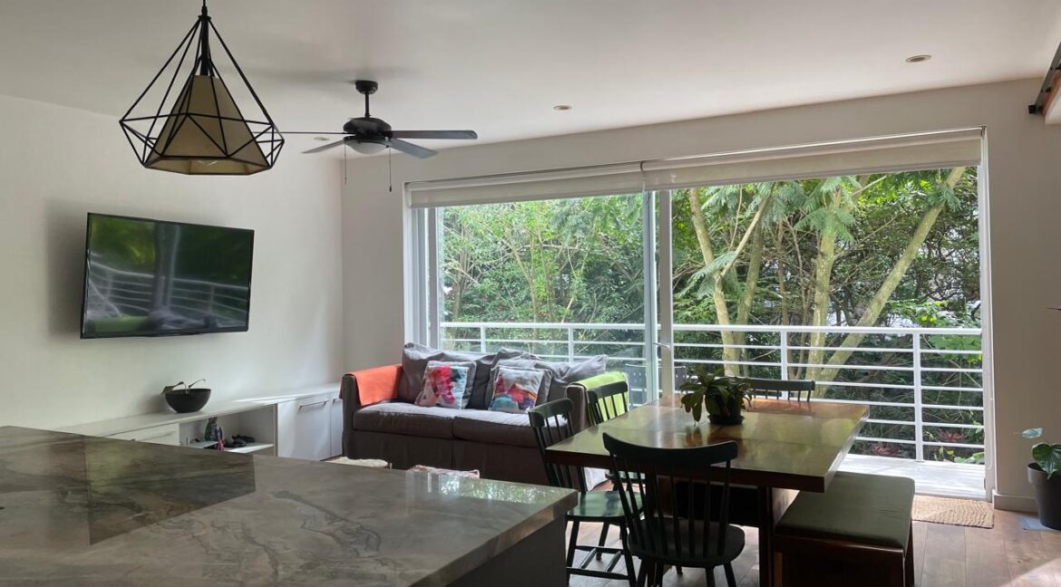 WhatsApp Image 2026-02-05 at 9.59.19 AM