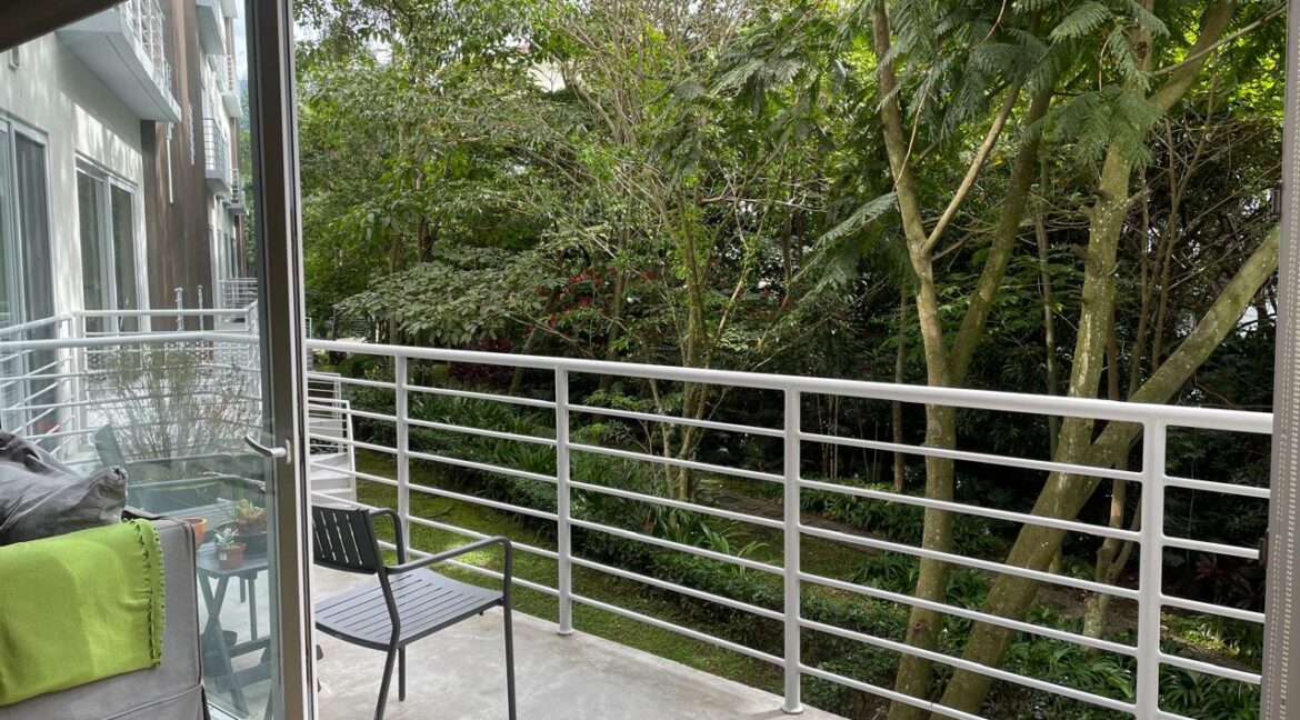 WhatsApp Image 2026-02-05 at 9.59.20 AM (1)