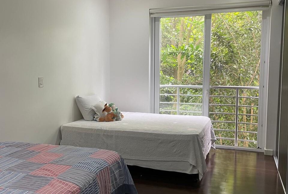 WhatsApp Image 2026-02-05 at 9.59.20 AM (3)