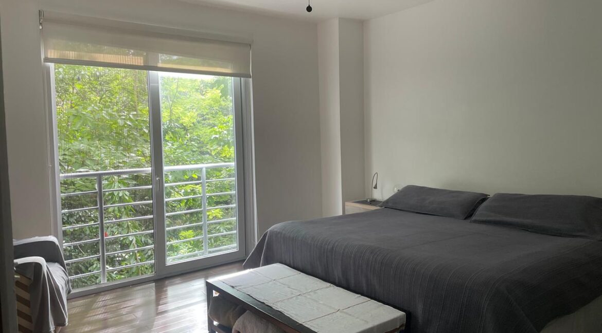 WhatsApp Image 2026-02-05 at 9.59.20 AM (4)