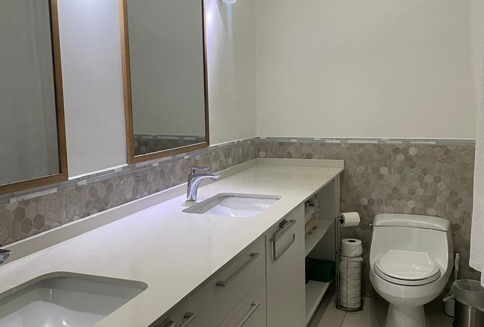 WhatsApp Image 2026-02-05 at 9.59.21 AM (1)