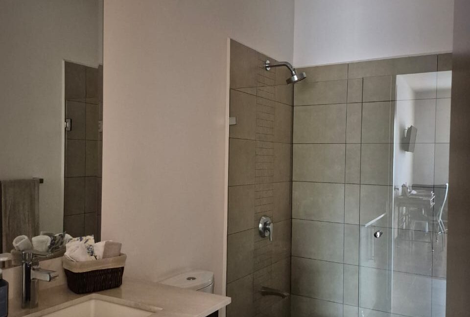 WhatsApp Image 2026-02-05 at 9.59.21 AM (1)