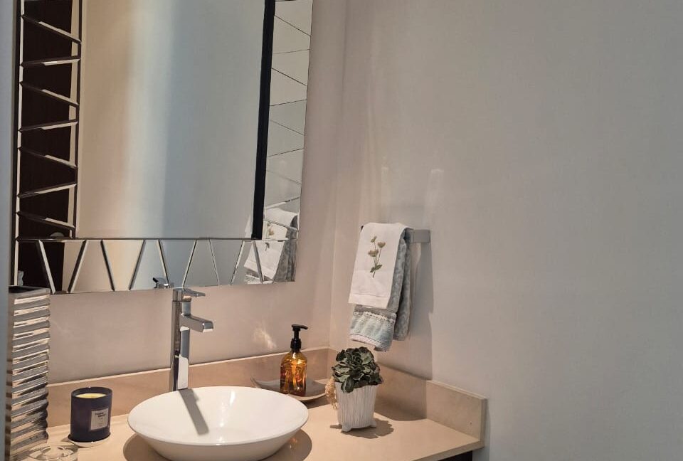 WhatsApp Image 2026-02-05 at 9.59.21 AM (3)