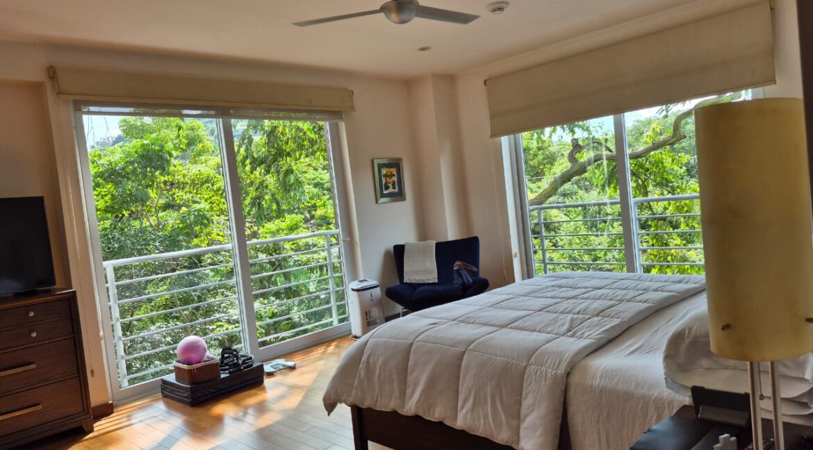 WhatsApp Image 2026-02-05 at 9.59.21 AM (4)