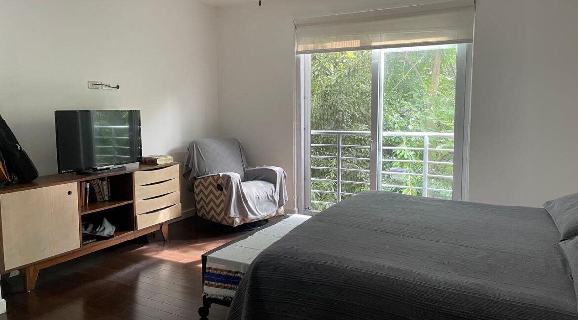 WhatsApp Image 2026-02-05 at 9.59.21 AM