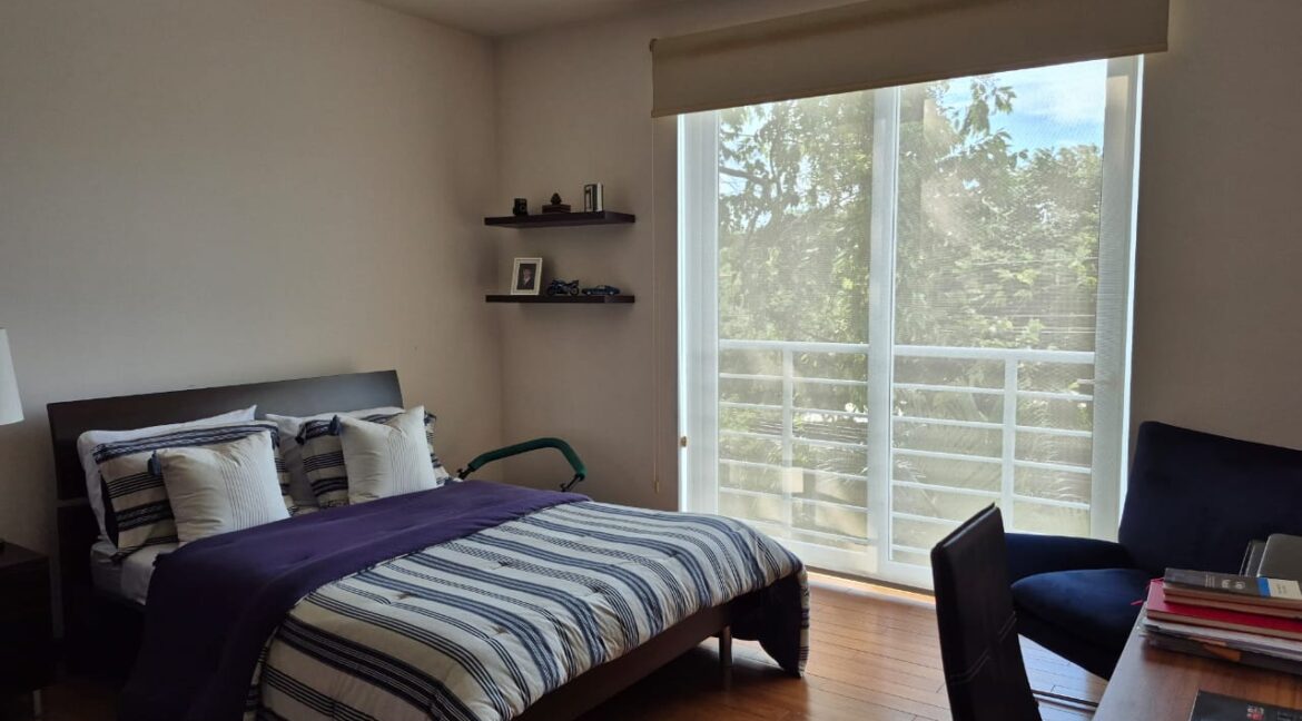 WhatsApp Image 2026-02-05 at 9.59.22 AM (1)