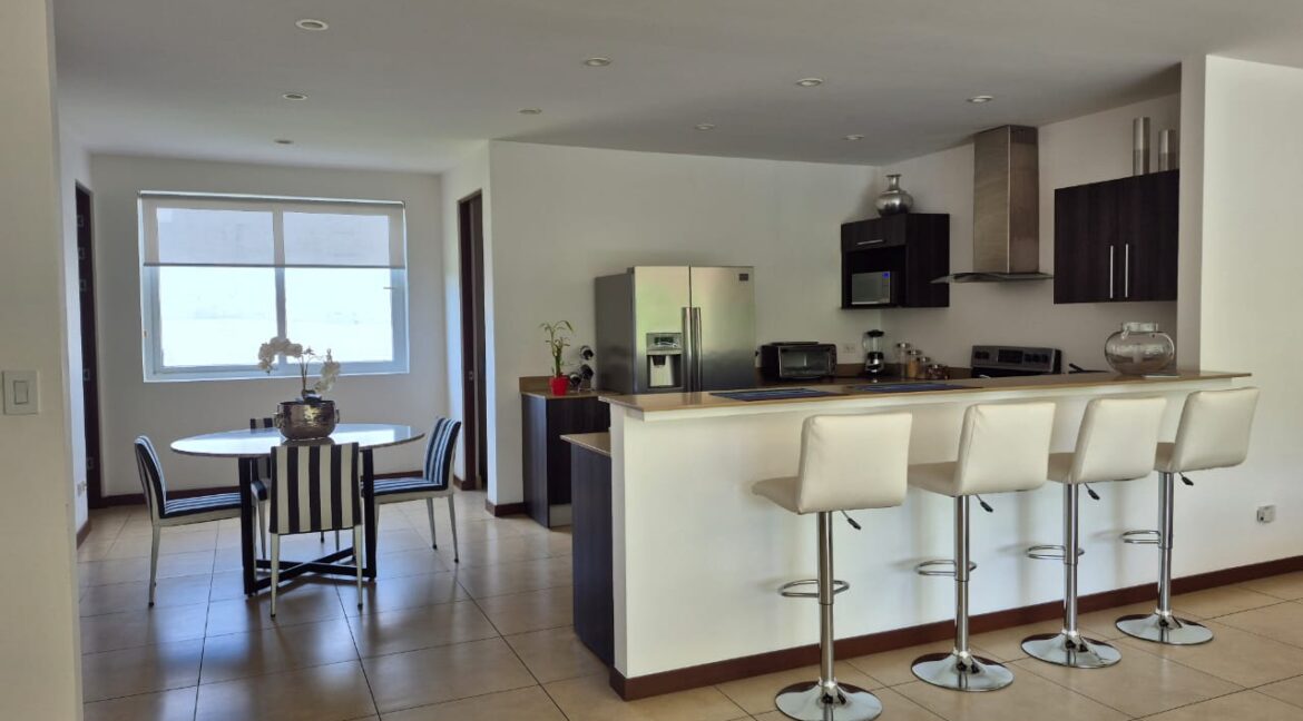 WhatsApp Image 2026-02-05 at 9.59.22 AM