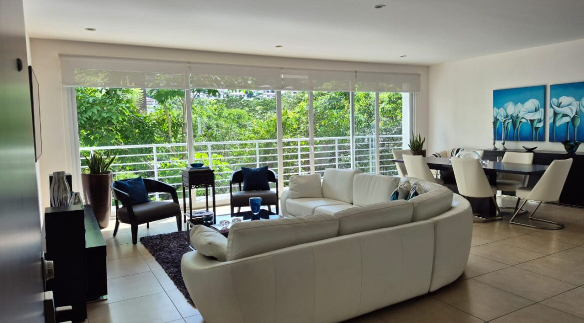 WhatsApp Image 2026-02-05 at 9.59.22 AM (2)