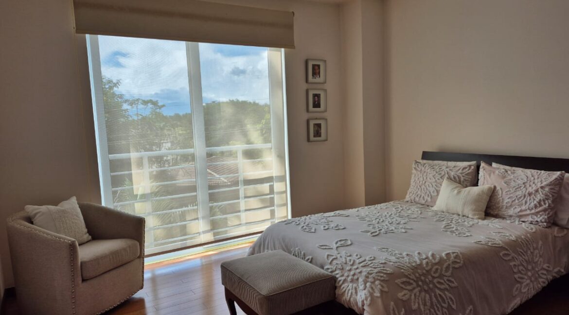 WhatsApp Image 2026-02-05 at 9.59.22 AM (3)