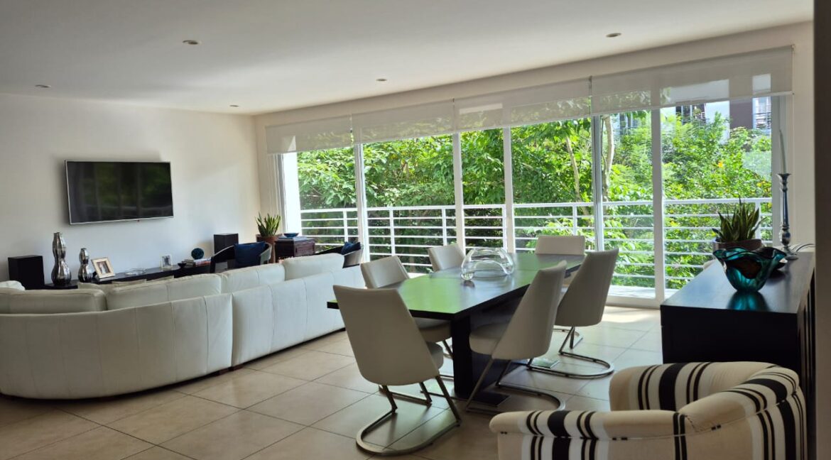 WhatsApp Image 2026-02-05 at 9.59.22 AM (4)