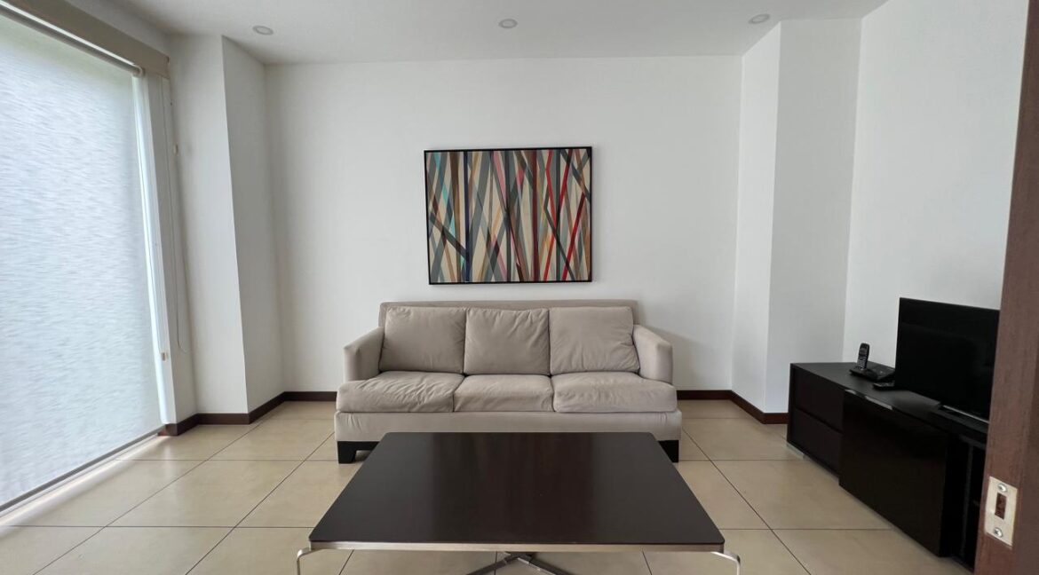 WhatsApp Image 2026-02-06 at 4.22.15 PM (1)