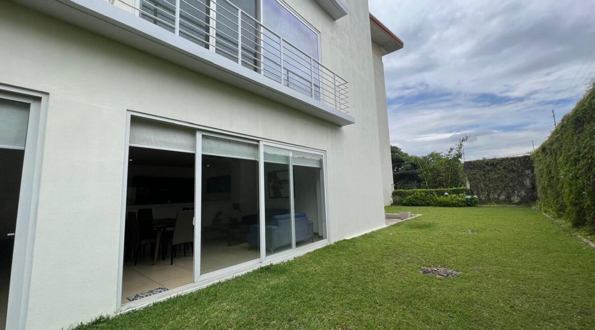 WhatsApp Image 2026-02-06 at 4.22.16 PM (1)