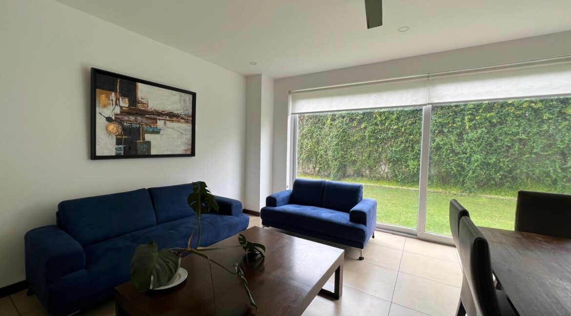 WhatsApp Image 2026-02-06 at 4.22.16 PM