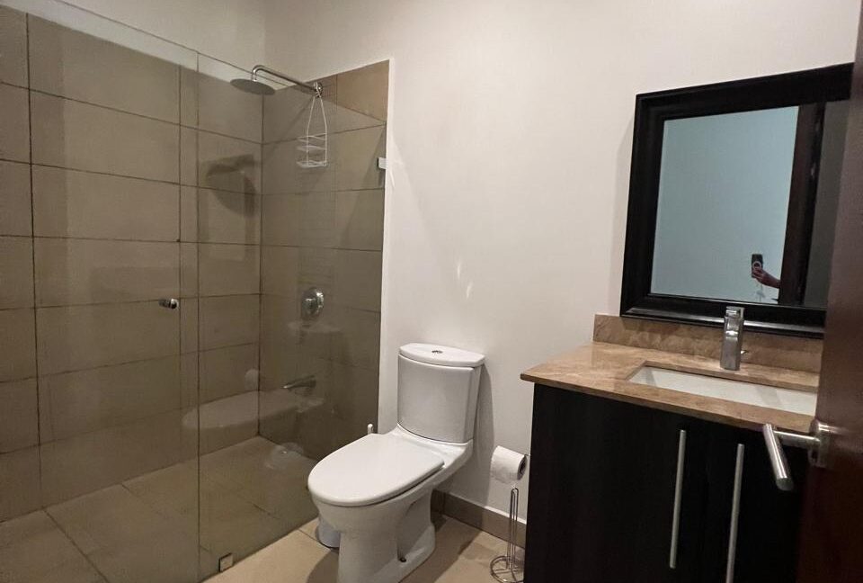 WhatsApp Image 2026-02-06 at 4.22.16 PM (2)