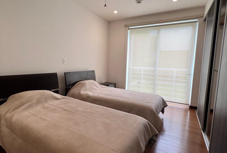 WhatsApp Image 2026-02-06 at 4.22.16 PM (3)