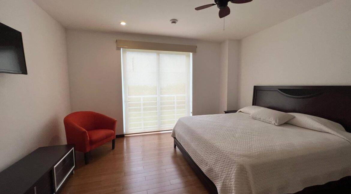 WhatsApp Image 2026-02-06 at 4.22.16 PM (5)