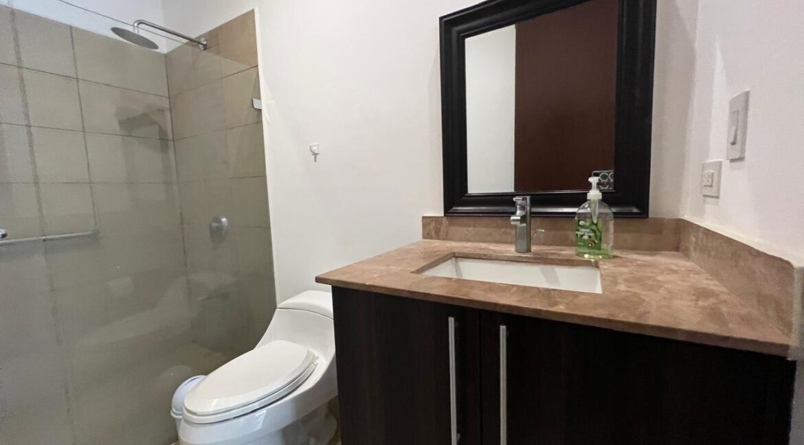 WhatsApp Image 2026-02-06 at 4.22.16 PM (6)