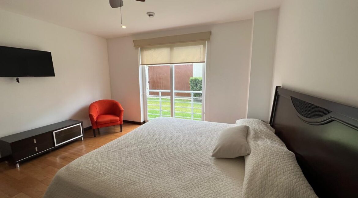 WhatsApp Image 2026-02-06 at 4.22.16 PM (7)