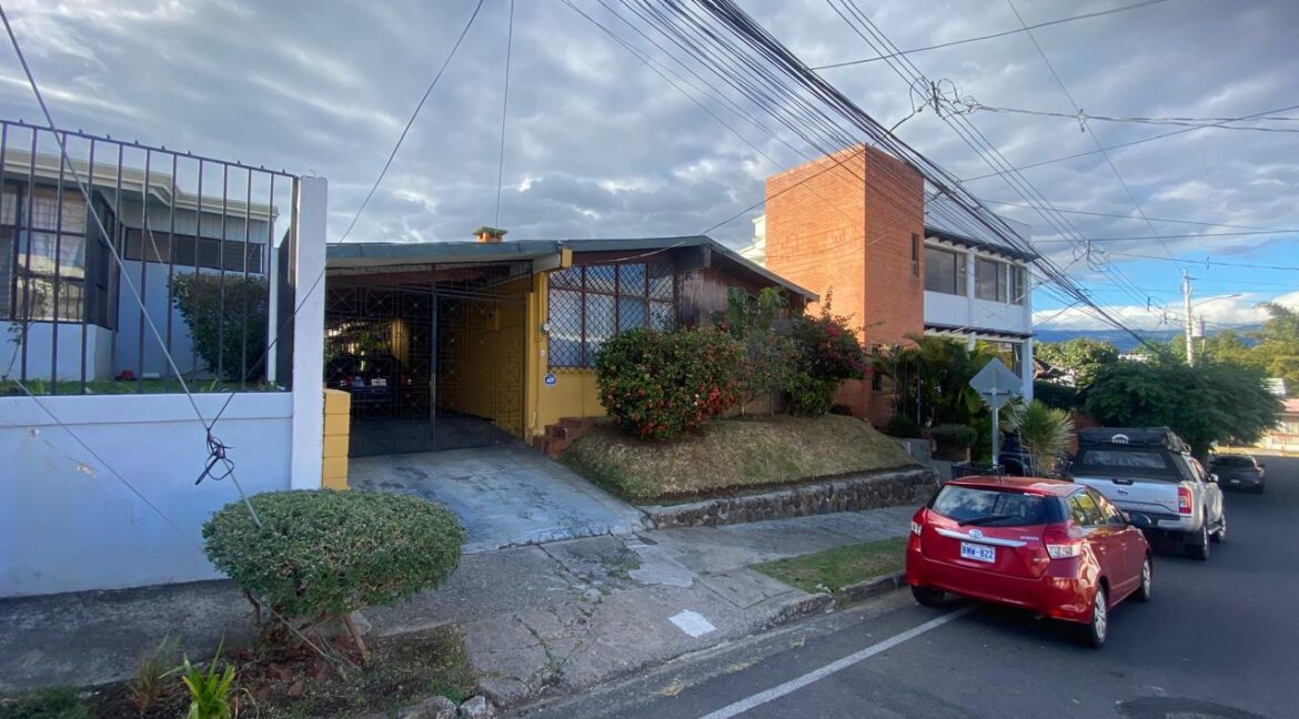 WhatsApp Image 2026-02-11 at 5.04.12 PM (1)